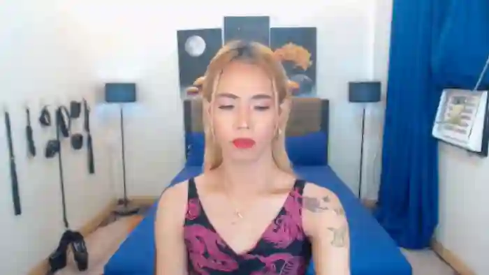 precious-asia