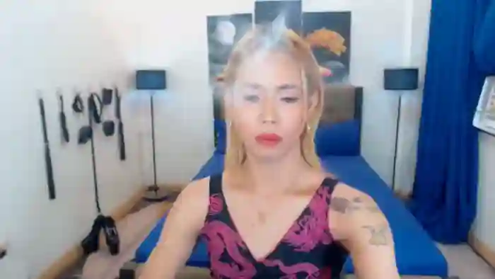 precious-asia