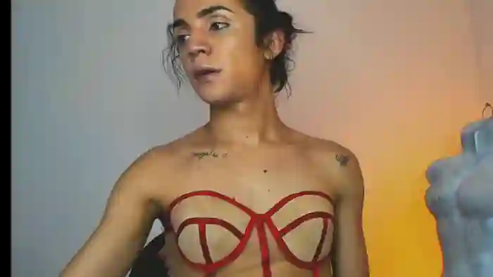 shantall-sophia