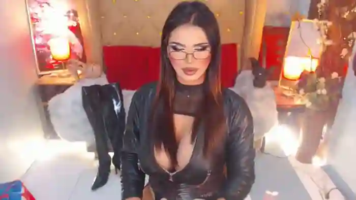 sofia-ferreira