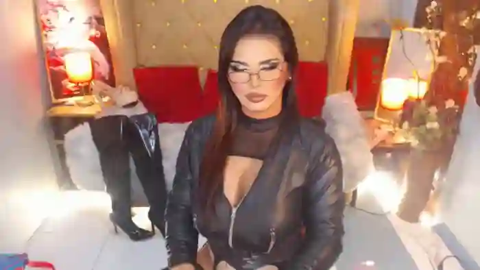 sofia-ferreira