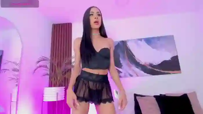 valentina-anderson