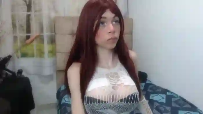 vanesa-jenner