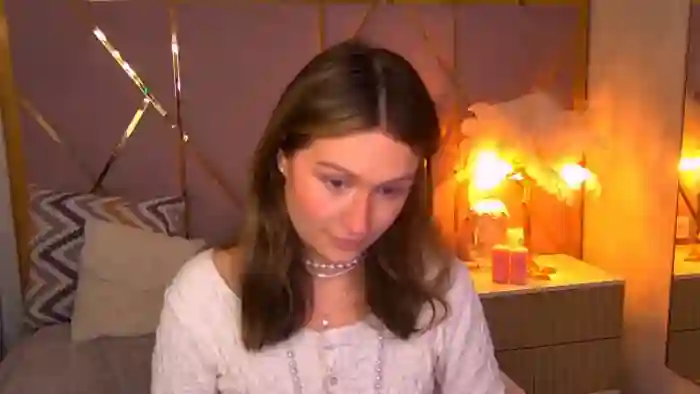 chloe-lavender
