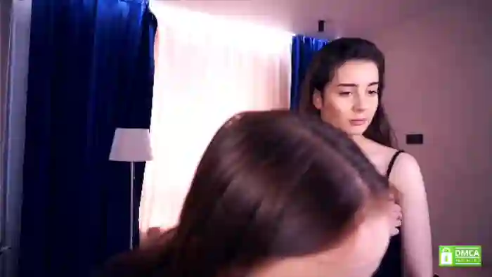 earlene-byrd-and-randi-crock