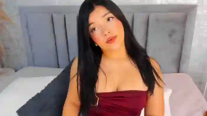 emma-blossom