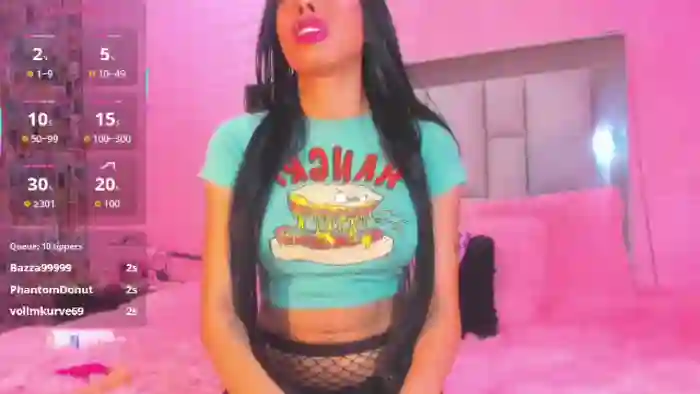 fernanda-rouses