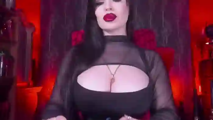 gabriela-aroms
