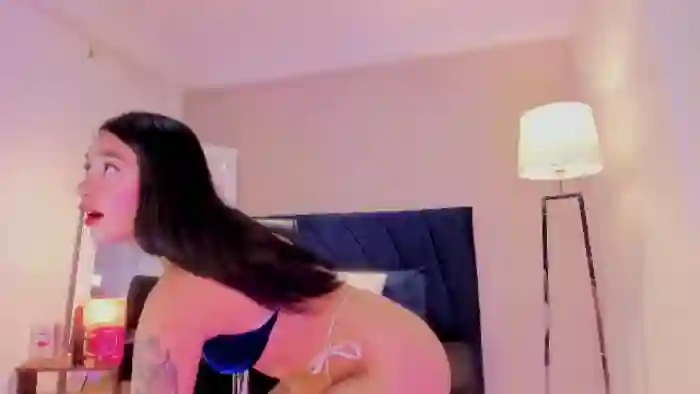 gabriella-davis