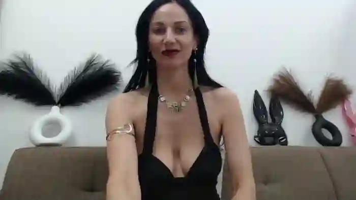 helen-elle