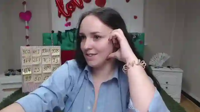 isabel-blackberry
