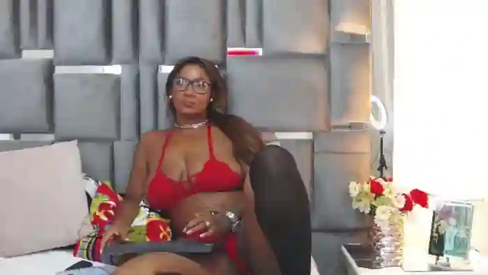 ivy-ellis