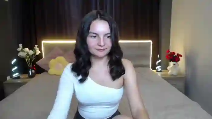 jasmine-asha