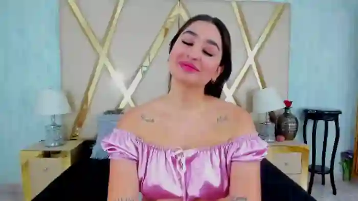 jasmine-rhodes