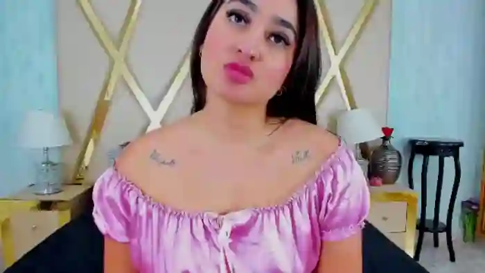 jasmine-rhodes