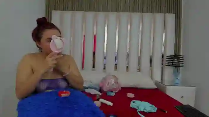 juana-perez-and-tifanny-smih