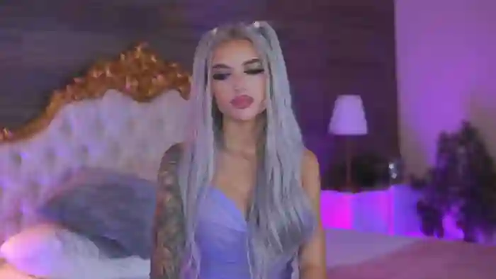 juicy-jessye
