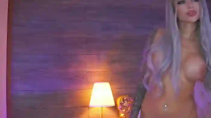 juicy-jessye
