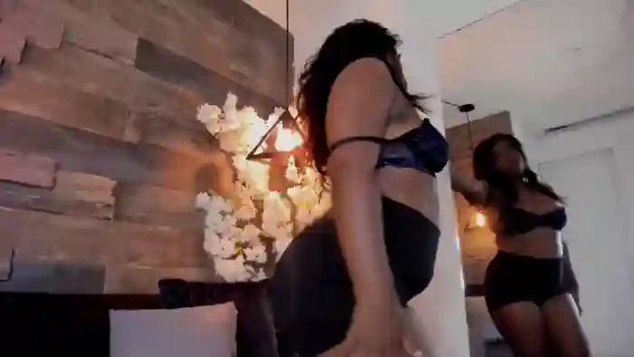 karly-moss