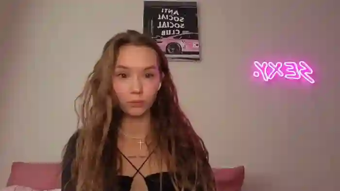 kate-von
