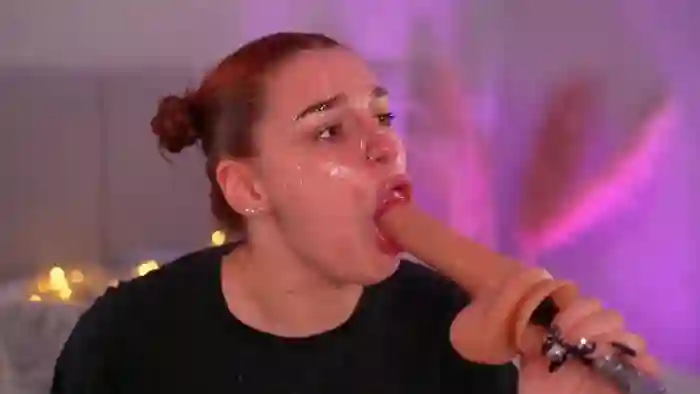 katleen-mendoza