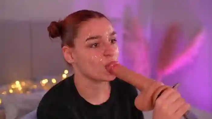 katleen-mendoza