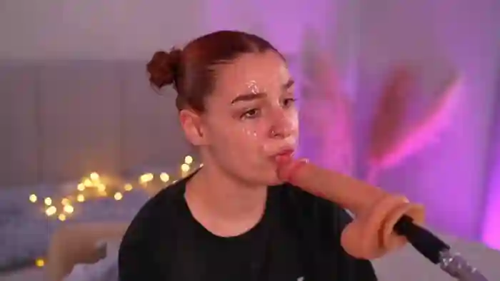 katleen-mendoza