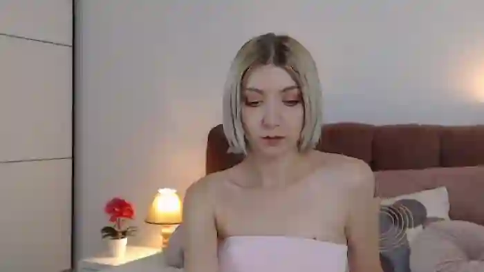 kennedy-ann