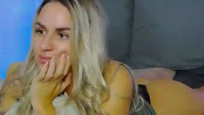 kira-mae