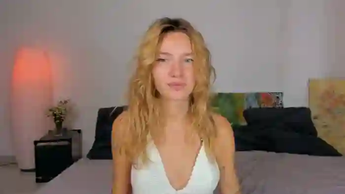 kristy-wierls