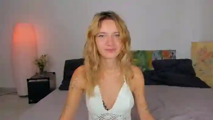 kristy-wierls