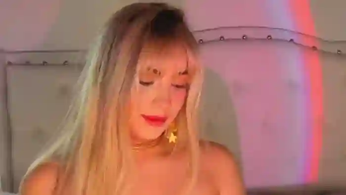 lady-moonroe