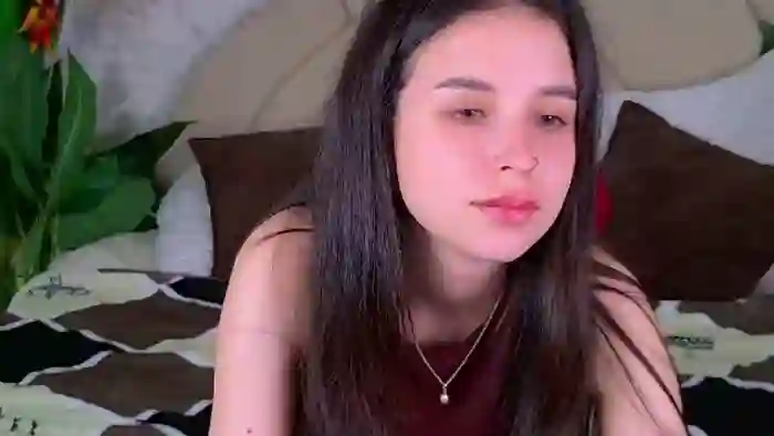 lana-pierce