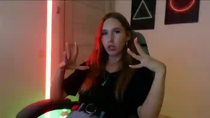 laura-chase