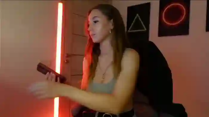 laura-chase