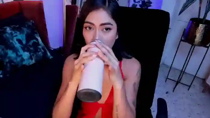 lesly-bailey