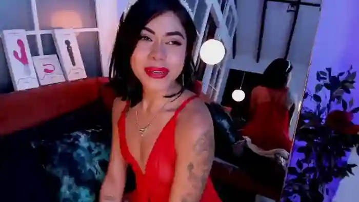 lesly-bailey