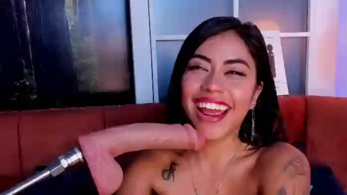 lesly-bailey
