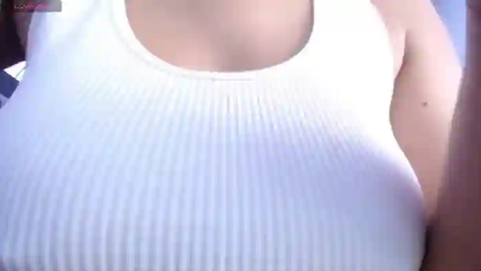 leydy-williams