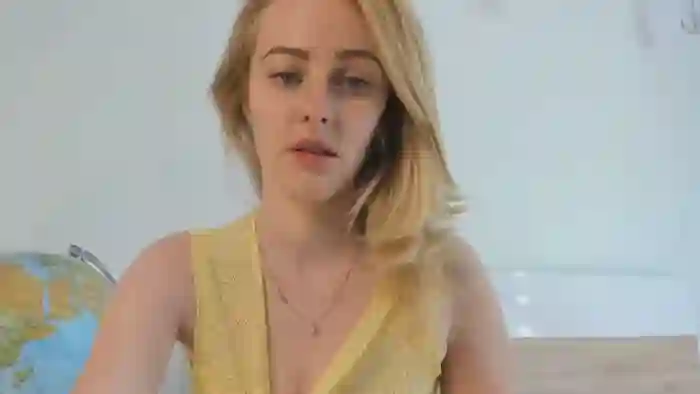 lil-kasey