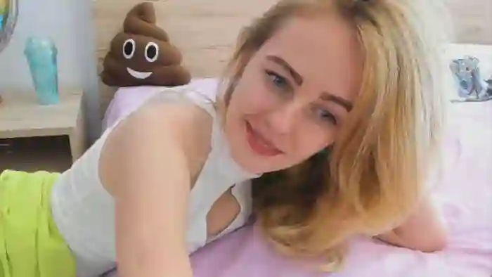 lil-kasey
