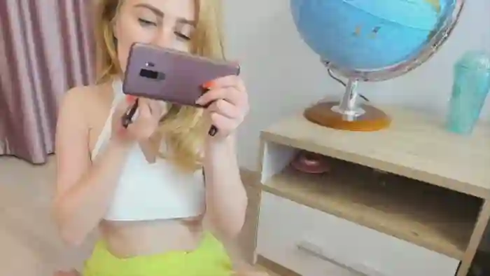 lil-kasey