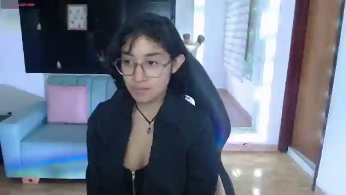 lilii-gomez