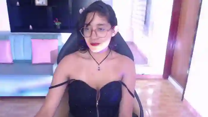 lilii-gomez