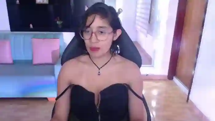 lilii-gomez