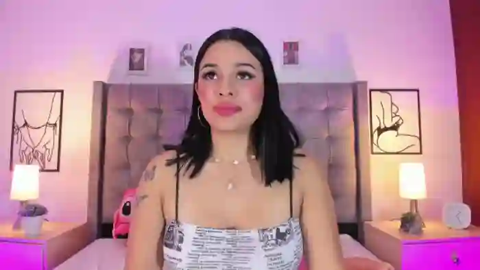 linda-fosterr