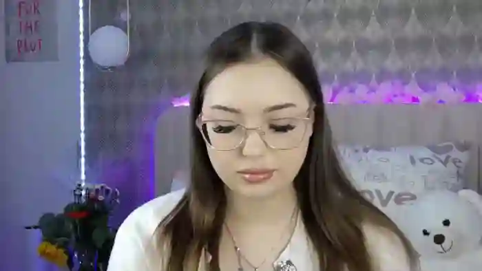lindsey-lu