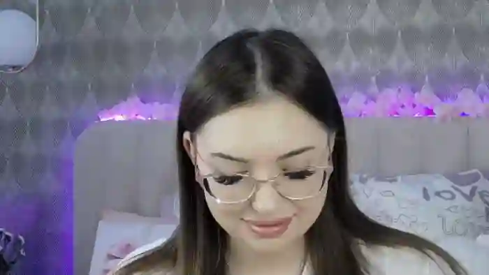 lindsey-lu