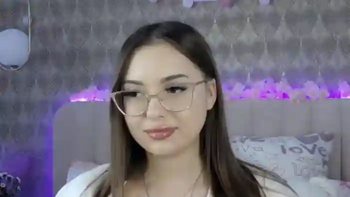 lindsey-lu
