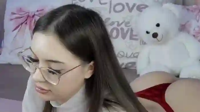 lindsey-lu
